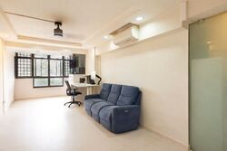 Blk 101 Whampoa View (Toa Payoh), HDB 4 Rooms #541463761
